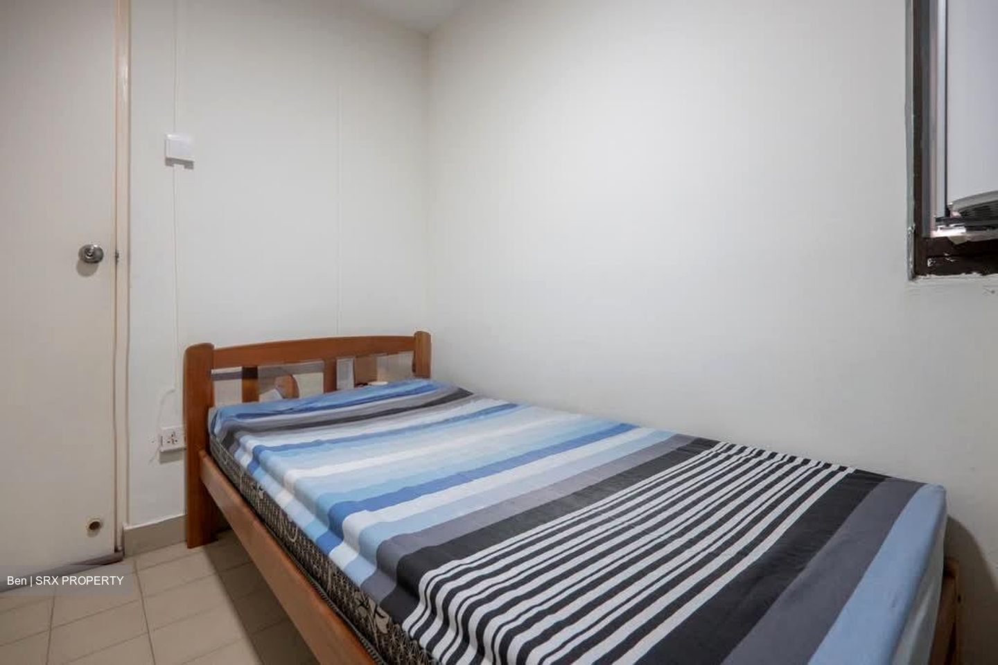 Blk 110 Commonwealth Crescent (Queenstown), HDB 3 Rooms #623176821